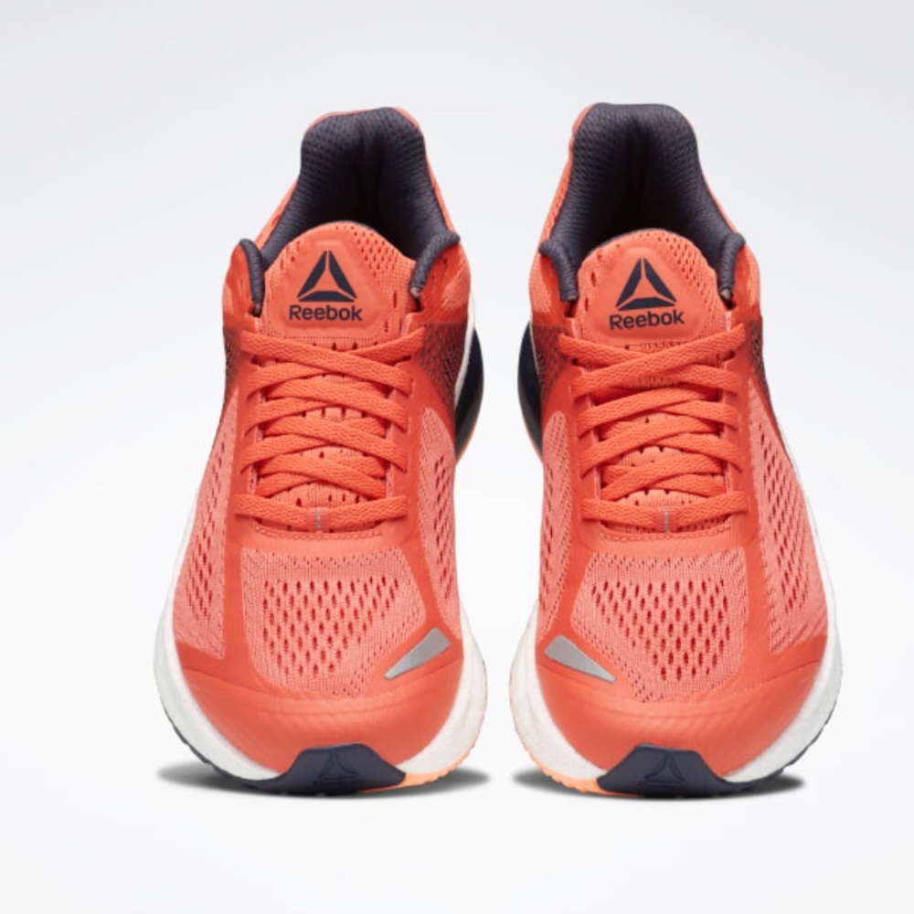 Reebok Harmony Road 3